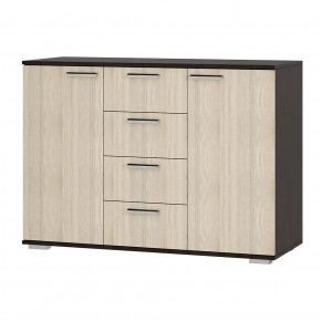 Комод Стандарт №2 в Югорске - yugorsk.mebel-tymen.ru | фото