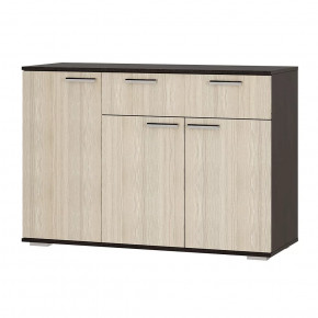 Комод Стандарт №4 в Югорске - yugorsk.mebel-tymen.ru | фото