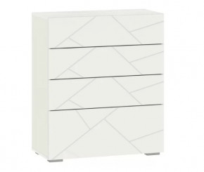 Комод Саммит НМ 040.64 в Югорске - yugorsk.mebel-tymen.ru | фото