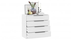 Комод «Тесса» в Югорске - yugorsk.mebel-tymen.ru | фото