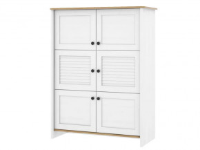 Комод Тифани СТЛ.305.12 в Югорске - yugorsk.mebel-tymen.ru | фото