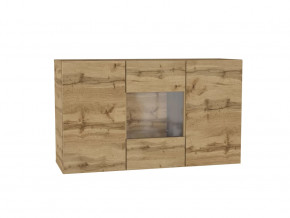 Комод ТИП-1.2 Point НК-мебель в Югорске - yugorsk.mebel-tymen.ru | фото