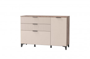 Комод Тоскана в Югорске - yugorsk.mebel-tymen.ru | фото