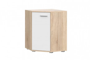 Комод угловой КД-5 FUN НК-мебель в Югорске - yugorsk.mebel-tymen.ru | фото