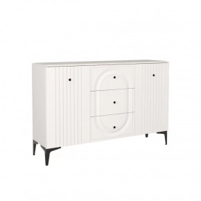 Комод Валенсия 13.309 в Югорске - yugorsk.mebel-tymen.ru | фото