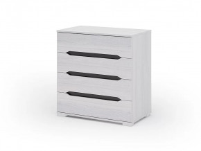 Комод Валенсия КМ 011 в Югорске - yugorsk.mebel-tymen.ru | фото