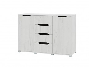 Комод Вега 1200 в Югорске - yugorsk.mebel-tymen.ru | фото