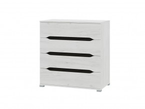 Комод Вега 800 в Югорске - yugorsk.mebel-tymen.ru | фото