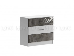 Комод Вега New Позитив в Югорске - yugorsk.mebel-tymen.ru | фото