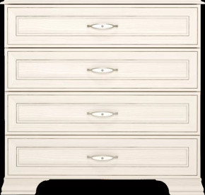 Комод «Венеция» №3 в Югорске - yugorsk.mebel-tymen.ru | фото