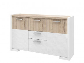 Комод Венето СТЛ.266.14 в Югорске - yugorsk.mebel-tymen.ru | фото