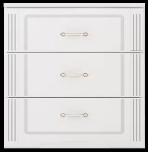 Комод «Виктория» №3 в Югорске - yugorsk.mebel-tymen.ru | фото