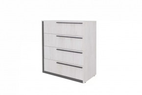 Комод Винтер-8 в Югорске - yugorsk.mebel-tymen.ru | фото