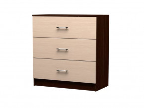 Комод Юнона в Югорске - yugorsk.mebel-tymen.ru | фото