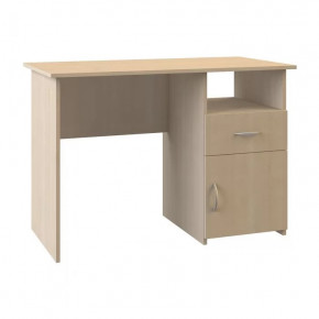 Компьютерный стол "Комфорт 11 СК" в Югорске - yugorsk.mebel-tymen.ru | фото