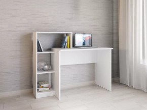 Компьютерный стол Квартет-2 в Югорске - yugorsk.mebel-tymen.ru | фото