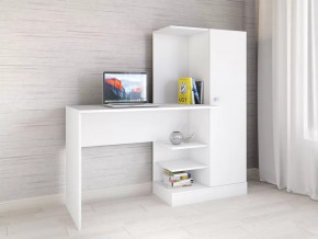 Компьютерный стол Квартет-6 в Югорске - yugorsk.mebel-tymen.ru | фото