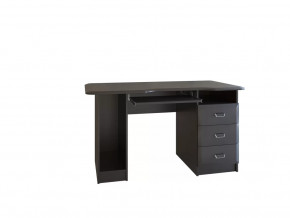 Компьютерный стол СП-2 (1390) Венге в Югорске - yugorsk.mebel-tymen.ru | фото