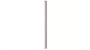 Комплект реек 128 мм Баттл Рок в Югорске - yugorsk.mebel-tymen.ru | фото