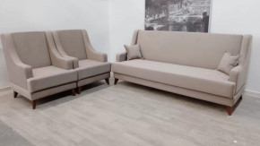 Комплект Скиф 3-1-1 в Югорске - yugorsk.mebel-tymen.ru | фото