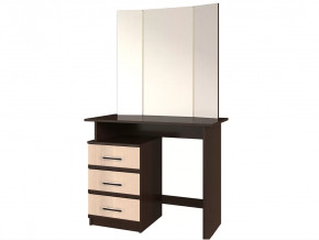 Косметический стол Сакура в Югорске - yugorsk.mebel-tymen.ru | фото