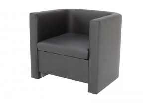 Кресло Блюз в Югорске - yugorsk.mebel-tymen.ru | фото