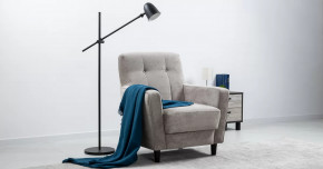 Кресло для отдыха Арно ТД 563 в Югорске - yugorsk.mebel-tymen.ru | фото