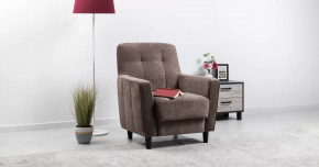 Кресло для отдыха Арно ТД 564 в Югорске - yugorsk.mebel-tymen.ru | фото