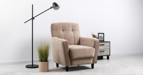 Кресло для отдыха Арно ТД 565 в Югорске - yugorsk.mebel-tymen.ru | фото