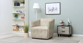 Кресло Флэш Greta ТК 553 в Югорске - yugorsk.mebel-tymen.ru | фото