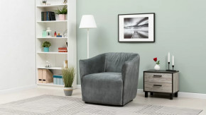 Кресло Флэш Greta ТК 555 в Югорске - yugorsk.mebel-tymen.ru | фото