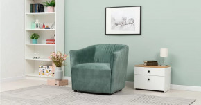 Кресло Флэш Greta ТК 556 в Югорске - yugorsk.mebel-tymen.ru | фото