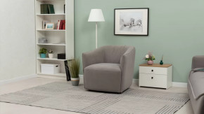 Кресло Флэш Гулати ТК 574 в Югорске - yugorsk.mebel-tymen.ru | фото