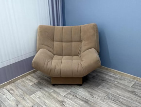 Кресло Клик-Кляк в Югорске - yugorsk.mebel-tymen.ru | фото