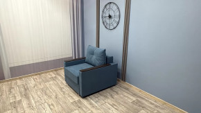 Кресло-кровать Леон-2 в Югорске - yugorsk.mebel-tymen.ru | фото