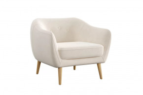 Кресло Ланкастер 1кр СК Модель 066 в Югорске - yugorsk.mebel-tymen.ru | фото