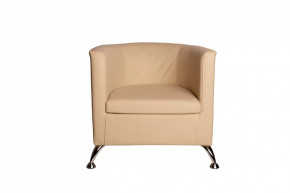 Кресло Марс (бежевый) в Югорске - yugorsk.mebel-tymen.ru | фото