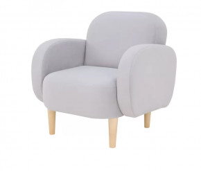 Кресло Матис в Югорске - yugorsk.mebel-tymen.ru | фото