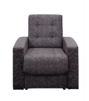 Кресло Оттава в Югорске - yugorsk.mebel-tymen.ru | фото