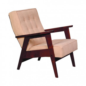 Кресло Ретро в Югорске - yugorsk.mebel-tymen.ru | фото