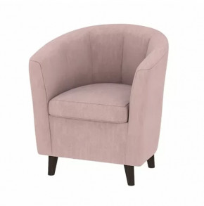 Кресло Шелби в Югорске - yugorsk.mebel-tymen.ru | фото