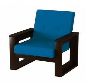 Кресло Стикер в Югорске - yugorsk.mebel-tymen.ru | фото