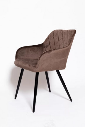 Кресло UDC 8266 в Югорске - yugorsk.mebel-tymen.ru | фото