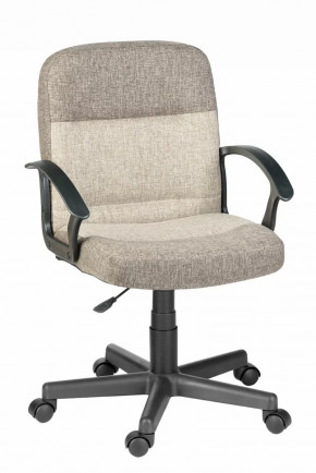 Кресло Вейтон HOME КФ-31/32 (бежевая) в Югорске - yugorsk.mebel-tymen.ru | фото