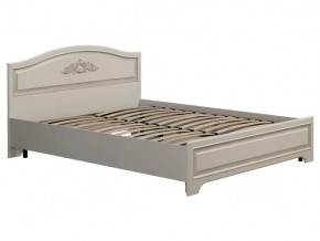 Кровать 1.4 (комфорт) Белла в Югорске - yugorsk.mebel-tymen.ru | фото