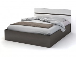 Кровать 1400 Вегас в Югорске - yugorsk.mebel-tymen.ru | фото