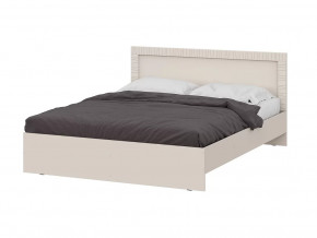 Кровать 1600 Калипсо, Меланж в Югорске - yugorsk.mebel-tymen.ru | фото