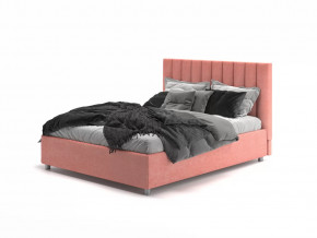 Кровать 900*2000 Ария в Югорске - yugorsk.mebel-tymen.ru | фото