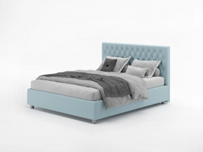 Кровать 900*2000 Диадема в Югорске - yugorsk.mebel-tymen.ru | фото