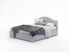 Кровать 900*2000 Клео в Югорске - yugorsk.mebel-tymen.ru | фото